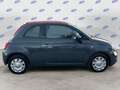 Fiat 500C 1.0 Hybrid Cult - thumbnail 6