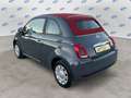 Fiat 500C 1.0 Hybrid Cult - thumbnail 3