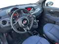 Fiat 500C 1.0 Hybrid Cult - thumbnail 11