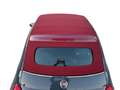 Fiat 500C 1.0 Hybrid Cult - thumbnail 9
