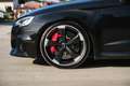 Audi RS3 SB 2,5 TFSI quattro S-tronic/MATRIX/VIRTUAL/RS-... Schwarz - thumbnail 9