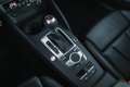 Audi RS3 SB 2,5 TFSI quattro S-tronic/MATRIX/VIRTUAL/RS-... Schwarz - thumbnail 26