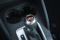 Audi RS3 SB 2,5 TFSI quattro S-tronic/MATRIX/VIRTUAL/RS-... Schwarz - thumbnail 27