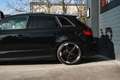 Audi RS3 SB 2,5 TFSI quattro S-tronic/MATRIX/VIRTUAL/RS-... Schwarz - thumbnail 8