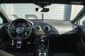 Audi RS3 SB 2,5 TFSI quattro S-tronic/MATRIX/VIRTUAL/RS-... Schwarz - thumbnail 13