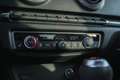 Audi RS3 SB 2,5 TFSI quattro S-tronic/MATRIX/VIRTUAL/RS-... Schwarz - thumbnail 25