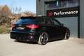 Audi RS3 SB 2,5 TFSI quattro S-tronic/MATRIX/VIRTUAL/RS-... Schwarz - thumbnail 11