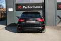 Audi RS3 SB 2,5 TFSI quattro S-tronic/MATRIX/VIRTUAL/RS-... Schwarz - thumbnail 10