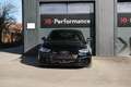 Audi RS3 SB 2,5 TFSI quattro S-tronic/MATRIX/VIRTUAL/RS-... Schwarz - thumbnail 4