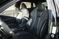 Audi RS3 SB 2,5 TFSI quattro S-tronic/MATRIX/VIRTUAL/RS-... Schwarz - thumbnail 16