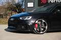 Audi RS3 SB 2,5 TFSI quattro S-tronic/MATRIX/VIRTUAL/RS-... Schwarz - thumbnail 3