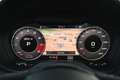 Audi RS3 SB 2,5 TFSI quattro S-tronic/MATRIX/VIRTUAL/RS-... Schwarz - thumbnail 22