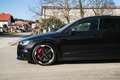 Audi RS3 SB 2,5 TFSI quattro S-tronic/MATRIX/VIRTUAL/RS-... Schwarz - thumbnail 7