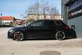 Audi RS3 SB 2,5 TFSI quattro S-tronic/MATRIX/VIRTUAL/RS-... Schwarz - thumbnail 6