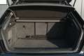 Audi RS3 SB 2,5 TFSI quattro S-tronic/MATRIX/VIRTUAL/RS-... Schwarz - thumbnail 21