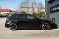 Audi RS3 SB 2,5 TFSI quattro S-tronic/MATRIX/VIRTUAL/RS-... Schwarz - thumbnail 12