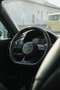 Audi RS3 SB 2,5 TFSI quattro S-tronic/MATRIX/VIRTUAL/RS-... Schwarz - thumbnail 15