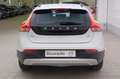Volvo V40 Cross Country D2 Geartronic Business Blu/Azzurro - thumbnail 6