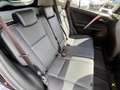 Toyota RAV 4 2.0I 4X4 Luxury Leather Navi a Nero - thumbnail 13