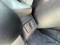 Toyota RAV 4 2.0I 4X4 Luxury Leather Navi a Fekete - thumbnail 17