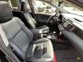 Toyota RAV 4 2.0I 4X4 Luxury Leather Navi a Fekete - thumbnail 12