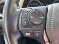 Toyota RAV 4 2.0I 4X4 Luxury Leather Navi a Nero - thumbnail 19