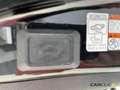 Toyota RAV 4 2.0I 4X4 Luxury Leather Navi a Noir - thumbnail 8