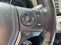 Toyota RAV 4 2.0I 4X4 Luxury Leather Navi a Czarny - thumbnail 20