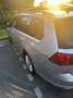Volkswagen Golf Variant Golf SW 1.2 TSI 105 BlueMotion Technology Cup DSG7 Argent - thumbnail 9