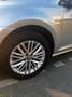 Volkswagen Golf Variant Golf SW 1.2 TSI 105 BlueMotion Technology Cup DSG7 Argent - thumbnail 5