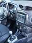 Jeep Renegade Renegade 1.6 mjt Limited 2wd 120cv Blu/Azzurro - thumbnail 10