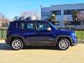 Jeep Renegade Renegade 1.6 mjt Limited 2wd 120cv Azul - thumbnail 3