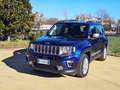 Jeep Renegade Renegade 1.6 mjt Limited 2wd 120cv Blu/Azzurro - thumbnail 5