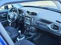 Jeep Renegade Renegade 1.6 mjt Limited 2wd 120cv Blu/Azzurro - thumbnail 7