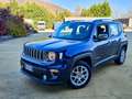 Jeep Renegade Renegade 1.6 mjt Limited 2wd 120cv Blu/Azzurro - thumbnail 11