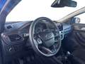 Ford Puma Titanium X + Panorama + LED + Winterpaket Bleu - thumbnail 15