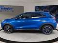 Ford Puma Titanium X + Panorama + LED + Winterpaket Bleu - thumbnail 8
