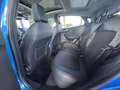 Ford Puma Titanium X + Panorama + LED + Winterpaket Bleu - thumbnail 19