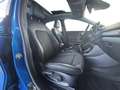 Ford Puma Titanium X + Panorama + LED + Winterpaket Bleu - thumbnail 18