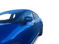 Ford Puma Titanium X + Panorama + LED + Winterpaket Bleu - thumbnail 11