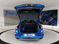 Ford Puma Titanium X + Panorama + LED + Winterpaket Bleu - thumbnail 14