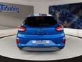 Ford Puma Titanium X + Panorama + LED + Winterpaket Bleu - thumbnail 6