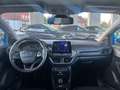 Ford Puma Titanium X + Panorama + LED + Winterpaket Bleu - thumbnail 20