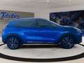 Ford Puma Titanium X + Panorama + LED + Winterpaket Bleu - thumbnail 4