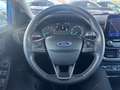 Ford Puma Titanium X + Panorama + LED + Winterpaket Bleu - thumbnail 22