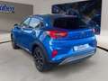 Ford Puma Titanium X + Panorama + LED + Winterpaket Bleu - thumbnail 7