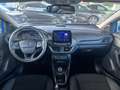 Ford Puma Titanium X + Panorama + LED + Winterpaket Bleu - thumbnail 21