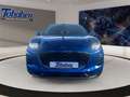 Ford Puma Titanium X + Panorama + LED + Winterpaket Bleu - thumbnail 9