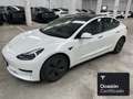 Tesla Model 3 Rear-Wheel Drive Blanc - thumbnail 3