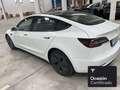 Tesla Model 3 Rear-Wheel Drive Blanc - thumbnail 6